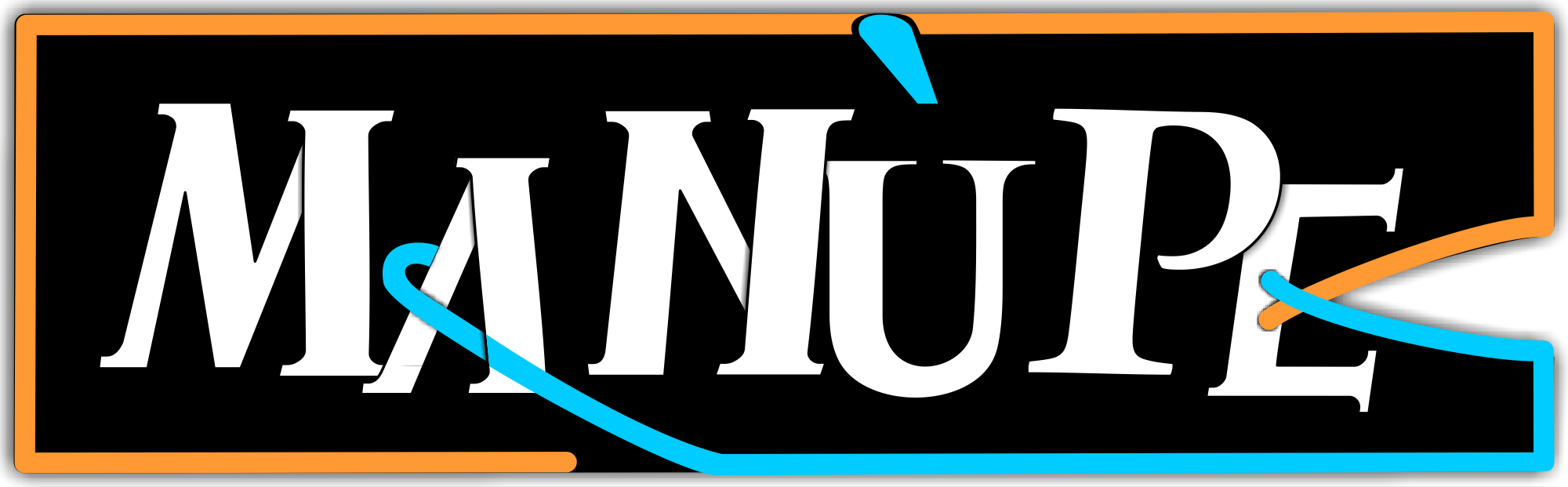 MANUPE